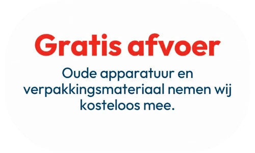 Foto over 
